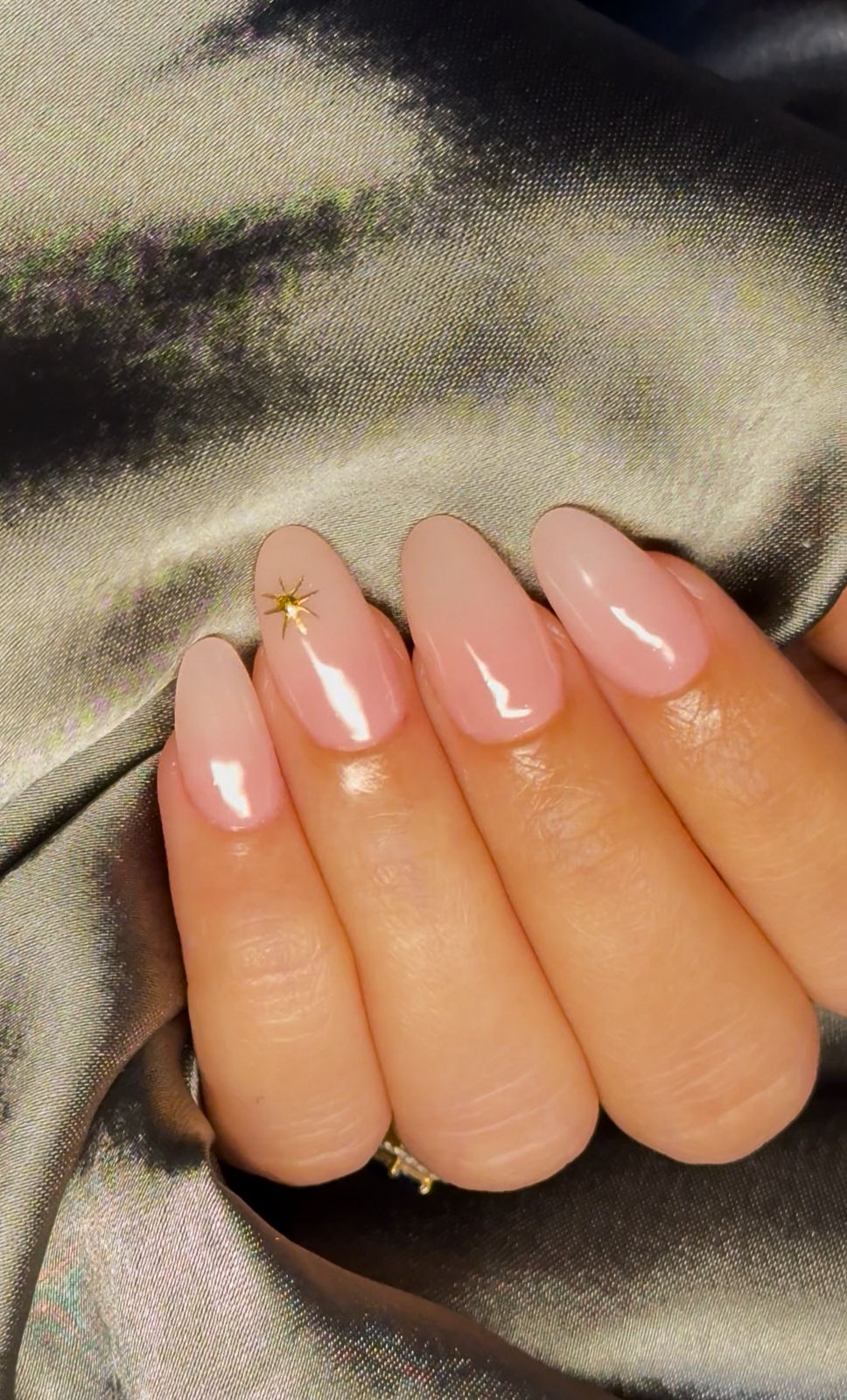 Nail Art 3